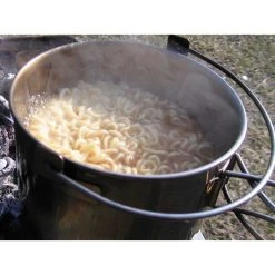 Snow Peak Camping Kit Kettle No. 1 19 Snow Peak Camping Kit Kettle No. 1