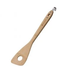 Snow Peak Kitchen Tool Set 10 Snow Peak Kitchen Tool Set