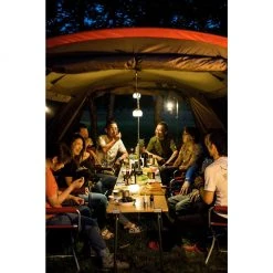 Snow Peak New Land Lock 11 Snow Peak New Land Lock