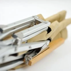 Snow Peak Camping Kit Low Chair 30 26 Snow Peak Camping Kit Low Chair 30