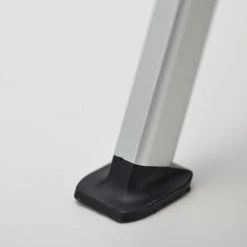 Snow Peak Camping Kit Low Chair 30 20 Snow Peak Camping Kit Low Chair 30