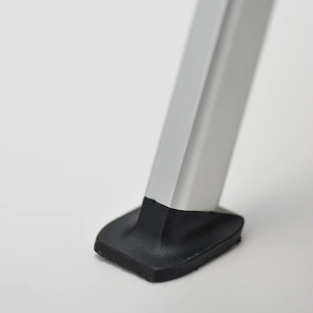 Snow Peak Camping Kit Low Chair 30 8 Snow Peak Camping Kit Low Chair 30