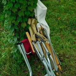 Snow Peak Camping Kit Low Chair 30 25 Snow Peak Camping Kit Low Chair 30