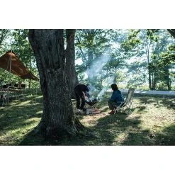 Snow Peak Camping Kit Low Chair 30 24 Snow Peak Camping Kit Low Chair 30