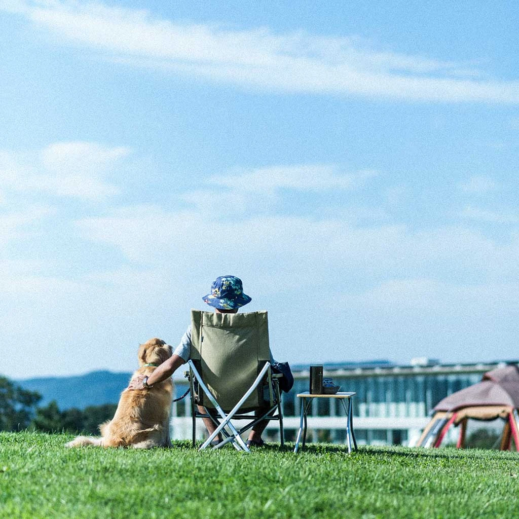 Snow Peak Camping Kit Low Chair 30 11 Snow Peak Camping Kit Low Chair 30