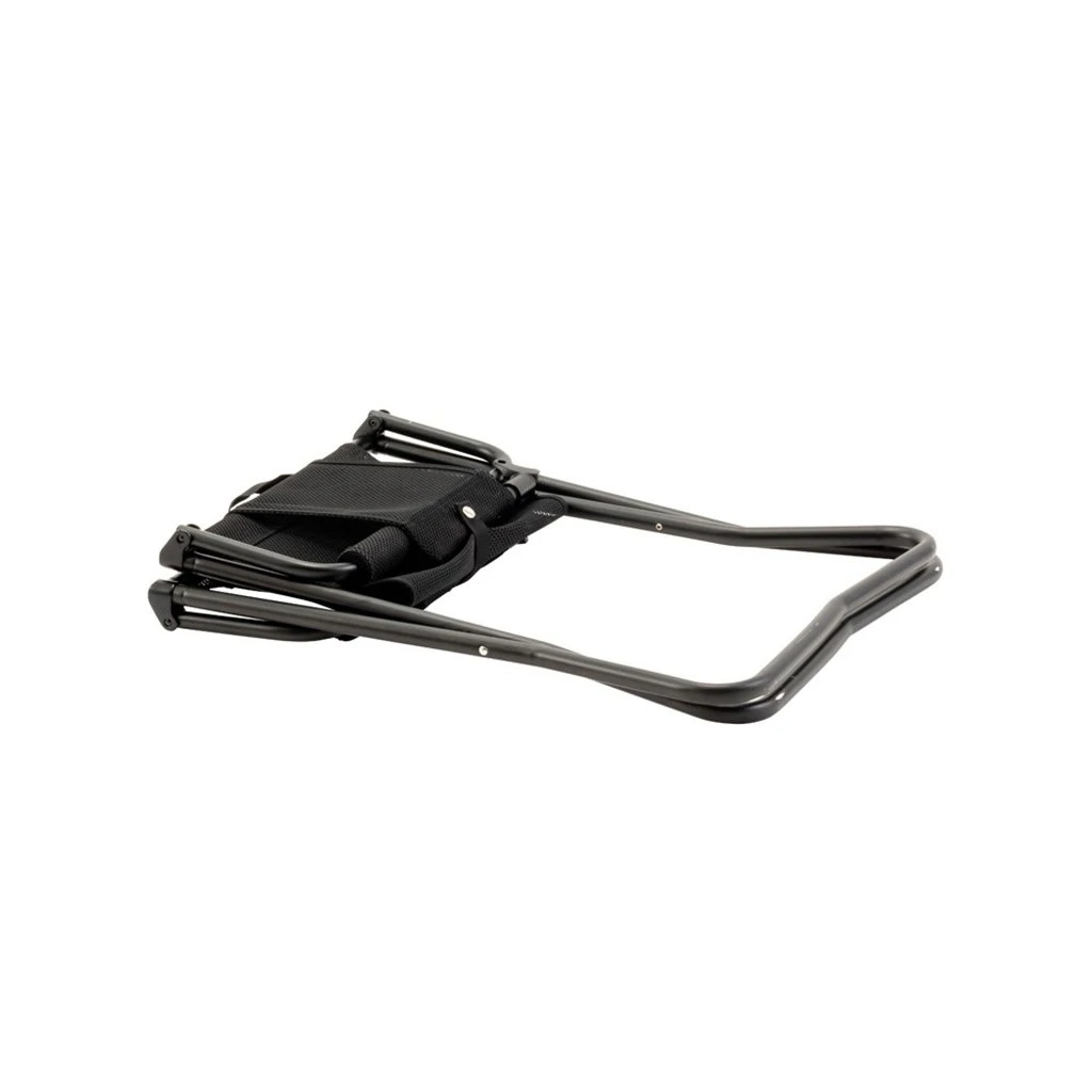 Snow Peak Mesh FD Chair 15 Snow Peak Mesh FD Chair