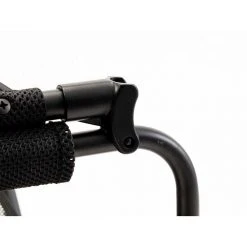 Snow Peak Mesh FD Chair 29 Snow Peak Mesh FD Chair