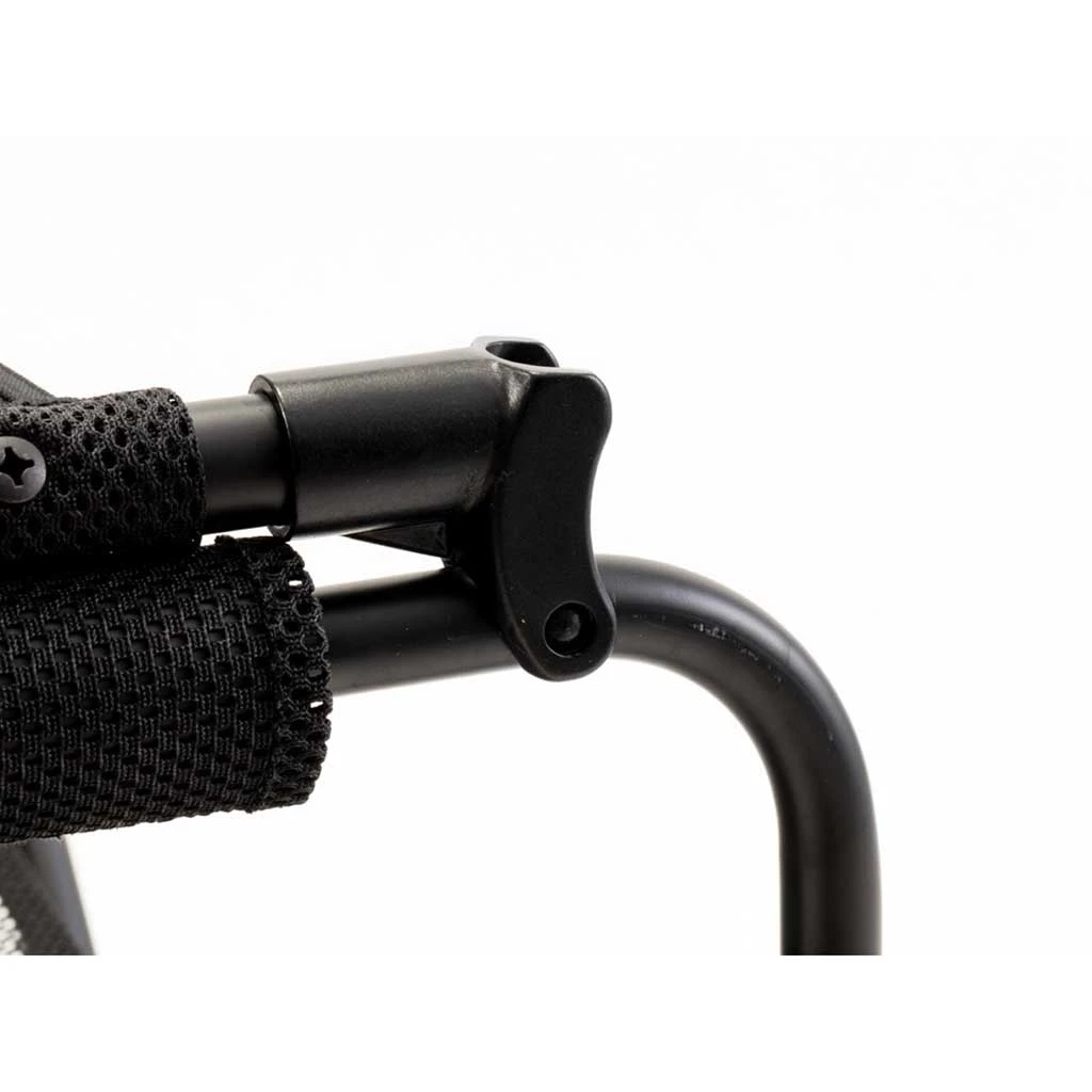 Snow Peak Mesh FD Chair 13 Snow Peak Mesh FD Chair