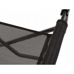 Snow Peak Mesh FD Chair 26 Snow Peak Mesh FD Chair