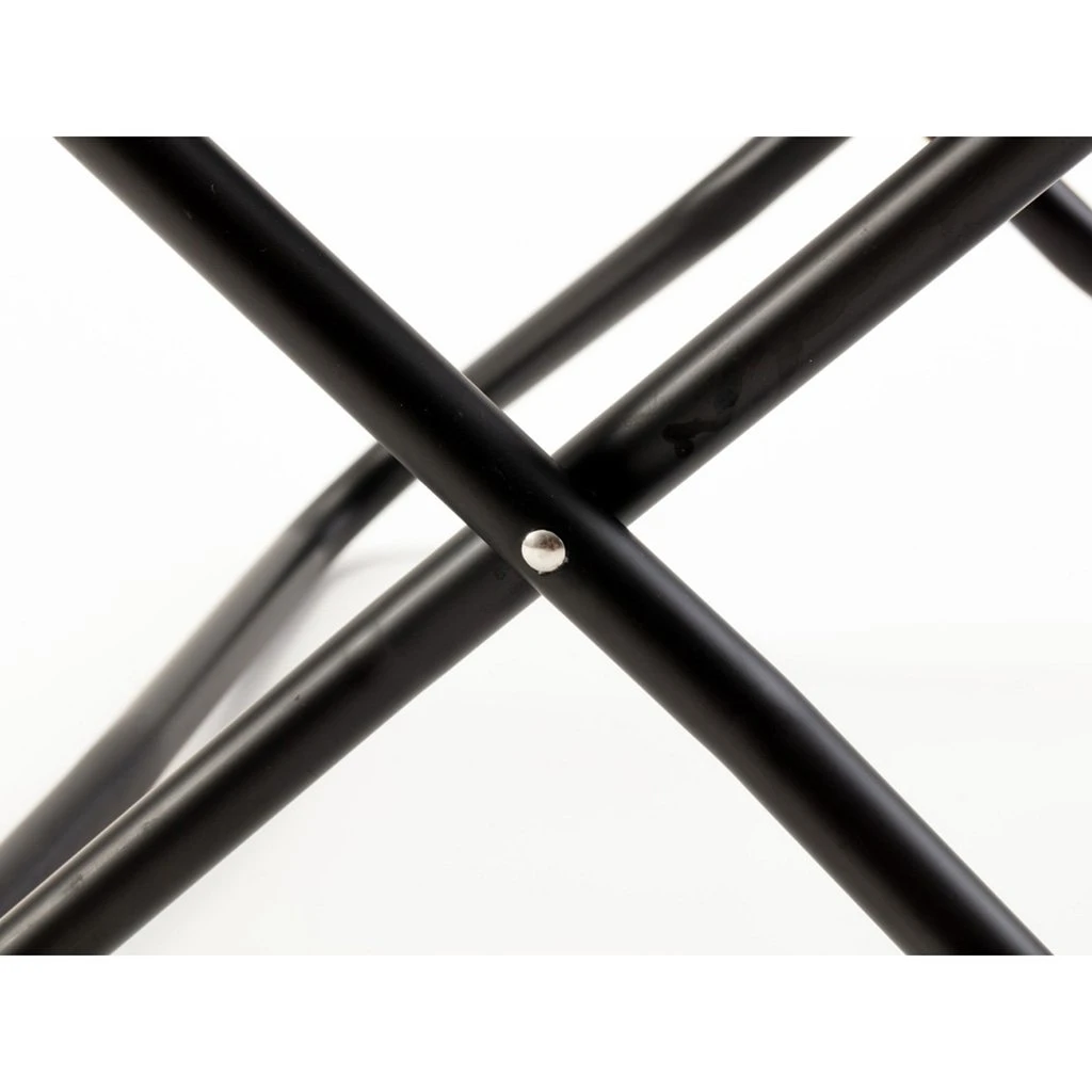 Snow Peak Mesh FD Chair 9 Snow Peak Mesh FD Chair