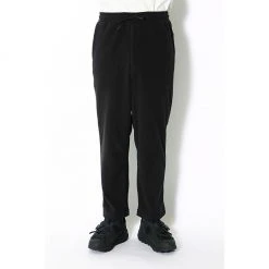 Snow Peak Micro Fleece Pants Home, Garden & Cooking