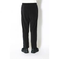 Snow Peak Micro Fleece Pants Home, Garden & Cooking