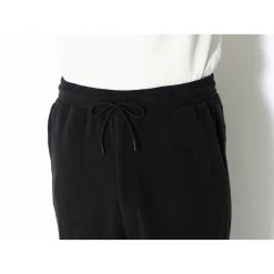 Snow Peak Micro Fleece Pants Home, Garden & Cooking