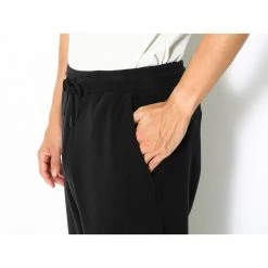 Snow Peak Micro Fleece Pants Home, Garden & Cooking