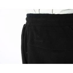 Snow Peak Micro Fleece Pants Home, Garden & Cooking