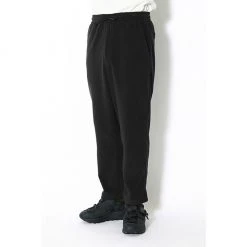 Snow Peak Micro Fleece Pants Home, Garden & Cooking