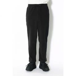 Snow Peak Micro Fleece Pants Home, Garden & Cooking