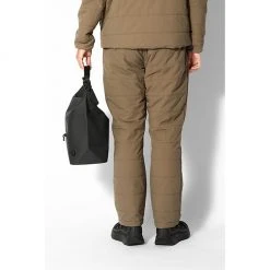 Snow Peak Mini Dry Bag Camping Kit