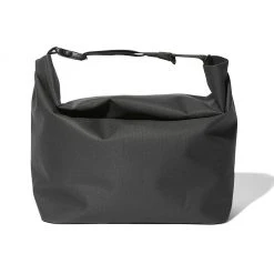 Snow Peak Mini Dry Bag Camping Kit