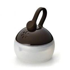 Snow Peak Mini Hozuki Lantern Camping Kit