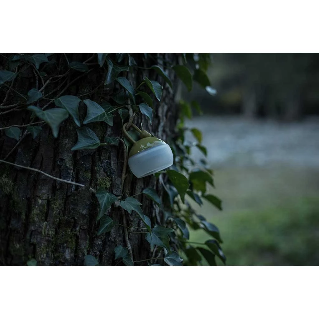 Snow Peak Camping Kit Mini Hozuki Lantern 9 Snow Peak Camping Kit Mini Hozuki Lantern