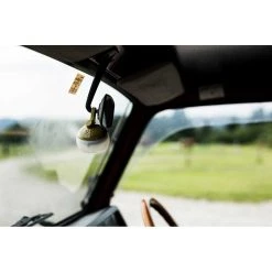 Snow Peak Camping Kit Mini Hozuki Lantern 13 Snow Peak Camping Kit Mini Hozuki Lantern