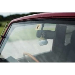 Snow Peak Camping Kit Mini Hozuki Lantern 14 Snow Peak Camping Kit Mini Hozuki Lantern