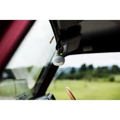 Snow Peak Camping Kit Mini Hozuki Lantern 12 Snow Peak Camping Kit Mini Hozuki Lantern