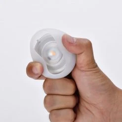 Snow Peak Mini Hozuki Lantern Camping Kit 18 Snow Peak Mini Hozuki Lantern Camping Kit