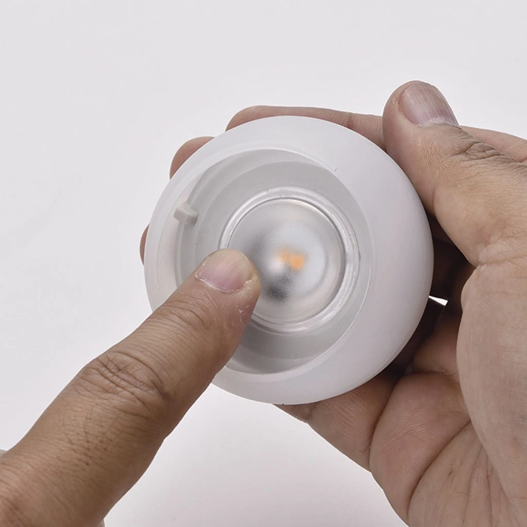 Snow Peak Mini Hozuki Lantern Camping Kit 5 Snow Peak Mini Hozuki Lantern Camping Kit