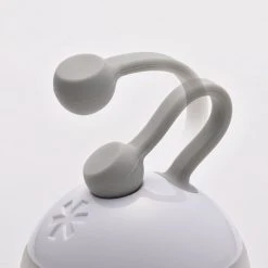 Snow Peak Mini Hozuki Lantern Camping Kit 19 Snow Peak Mini Hozuki Lantern Camping Kit