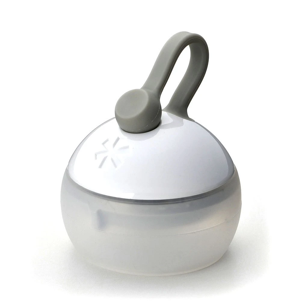 Snow Peak Mini Hozuki Lantern Camping Kit 3 Snow Peak Mini Hozuki Lantern Camping Kit