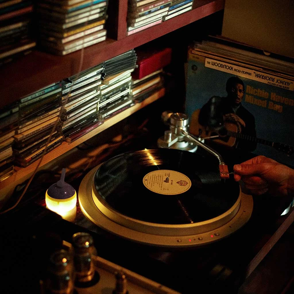 Snow Peak Mini Hozuki Lantern Camping Kit 14 Snow Peak Mini Hozuki Lantern Camping Kit