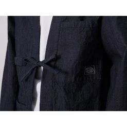 Snow Peak New OG Canvas NORAGI Jacket