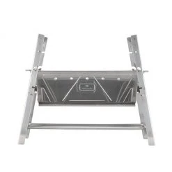 Snow Peak Takibi Solo