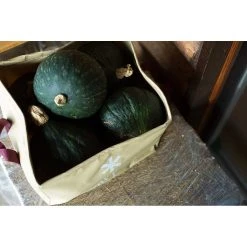 Snow Peak Pack Bucket