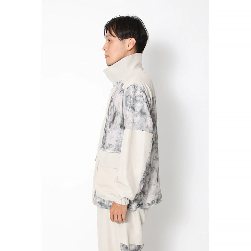 Snow Peak New Printed Insect Shield Jacket 11 Snow Peak New Printed Insect Shield Jacket