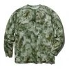 Snow Peak New Printed Insect Shield L/S Tee 1 Snow Peak New Printed Insect Shield L/S Tee