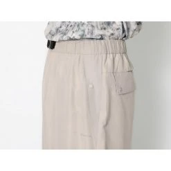 Snow Peak Printed Insect Shield Pants