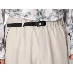 Snow Peak Printed Insect Shield Pants