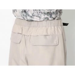 Snow Peak Printed Insect Shield Pants