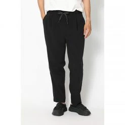 Snow Peak Quick Dry Pants New