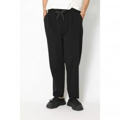 Snow Peak Quick Dry Pants New