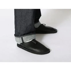 Snow Peak Recycled Cotton 5pkt Denim Regular New