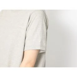 Snow Peak Recycled Cotton Heavy Dress New 9 Snow Peak Recycled Cotton Heavy Dress New