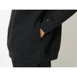 Snow Peak New Recycled Cotton Sweat Crewneck 8 Snow Peak New Recycled Cotton Sweat Crewneck