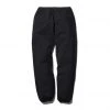 Snow Peak New Recycled Cotton Sweat Pants