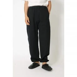 Snow Peak New Recycled Cotton Sweat Pants