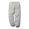 Snow Peak Recycled Cotton Sweat Pants New
