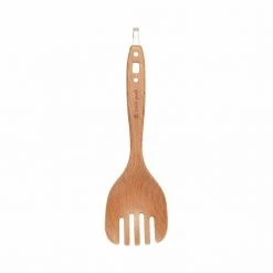 Snow Peak Camping Kit Serving Fork
